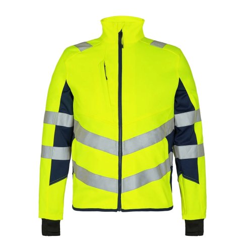 Safety Jacket Manufacturers in Bhutan