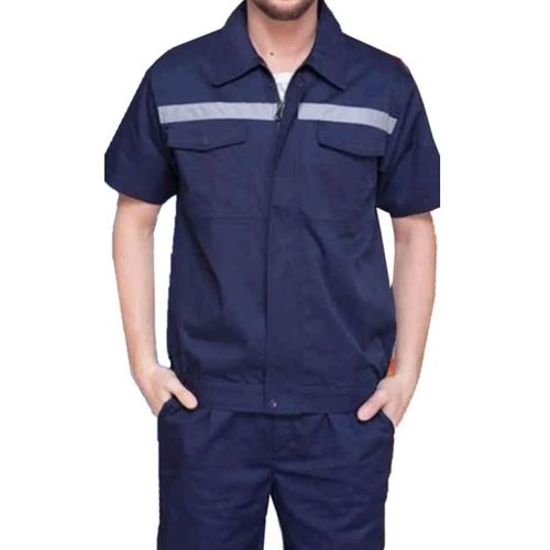 Uniforms Manufacturers in Bhutan