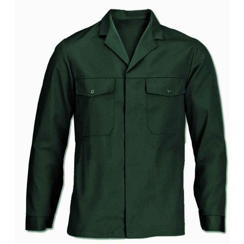 Work Coat Manufacturers in Bhutan