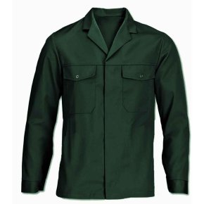 Work Coat Manufacturers in Bhutan