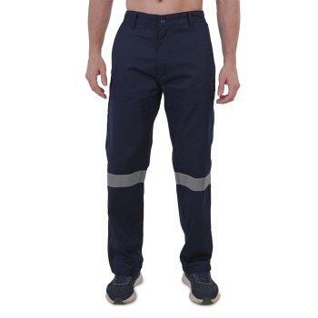 Work Pant Manufacturers in India