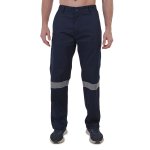 Work Pant Manufacturers in India