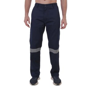 Work Pant Manufacturers in Bhutan