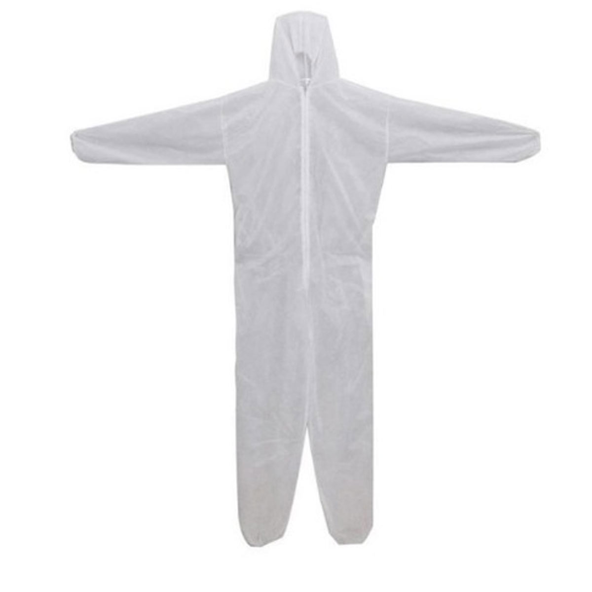 Cleanroom Clothing Manufacturers in Brunei