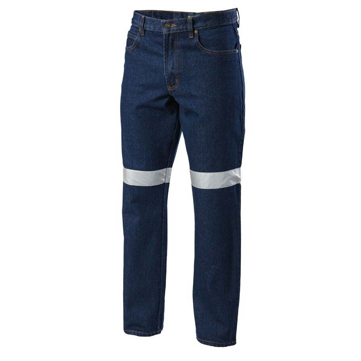 Denim Jeans Manufacturers in Brunei