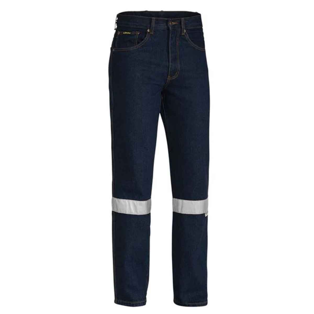 Denim Workwear Manufacturers in Portugal