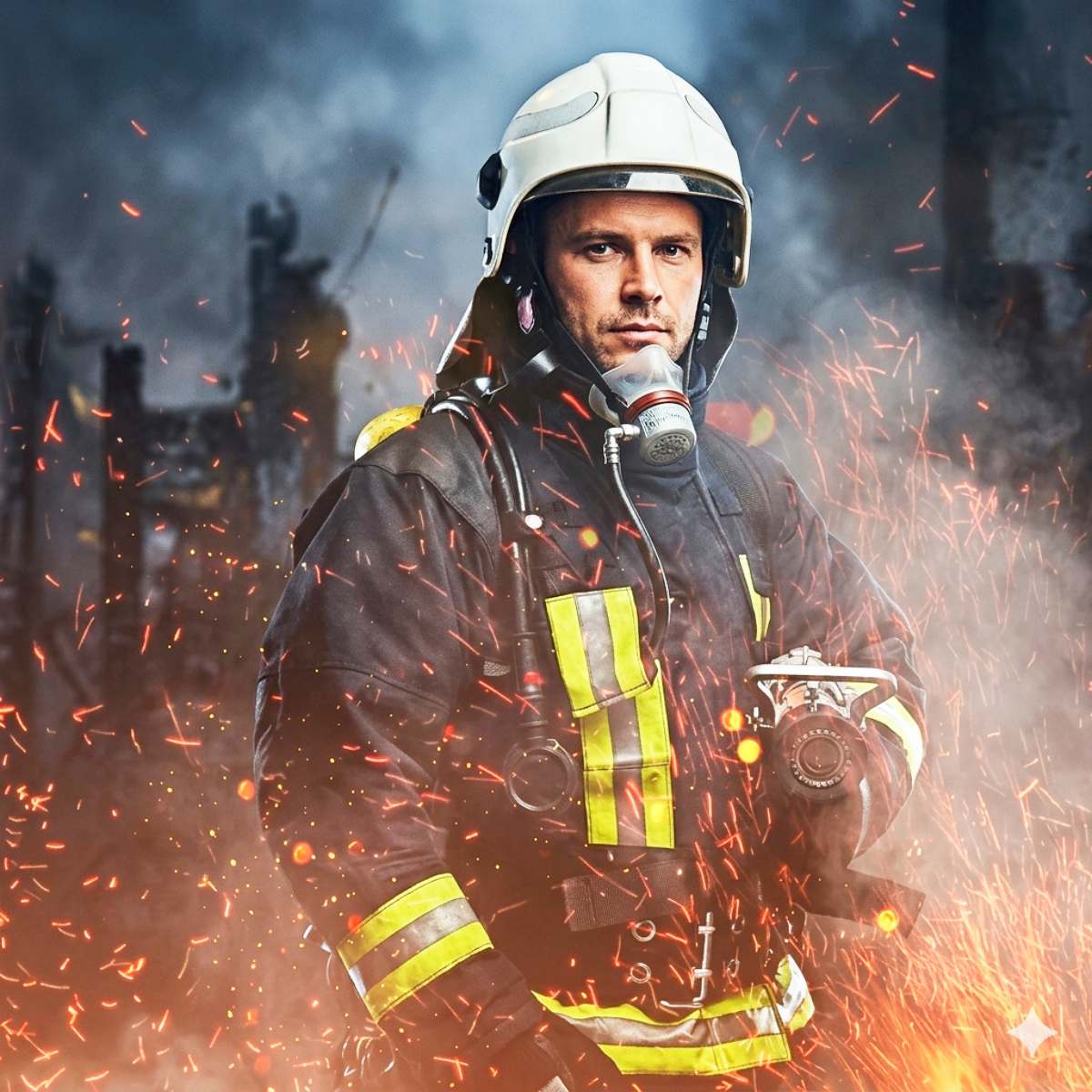 Fire Resistant Clothing Manufacturers in Bologna