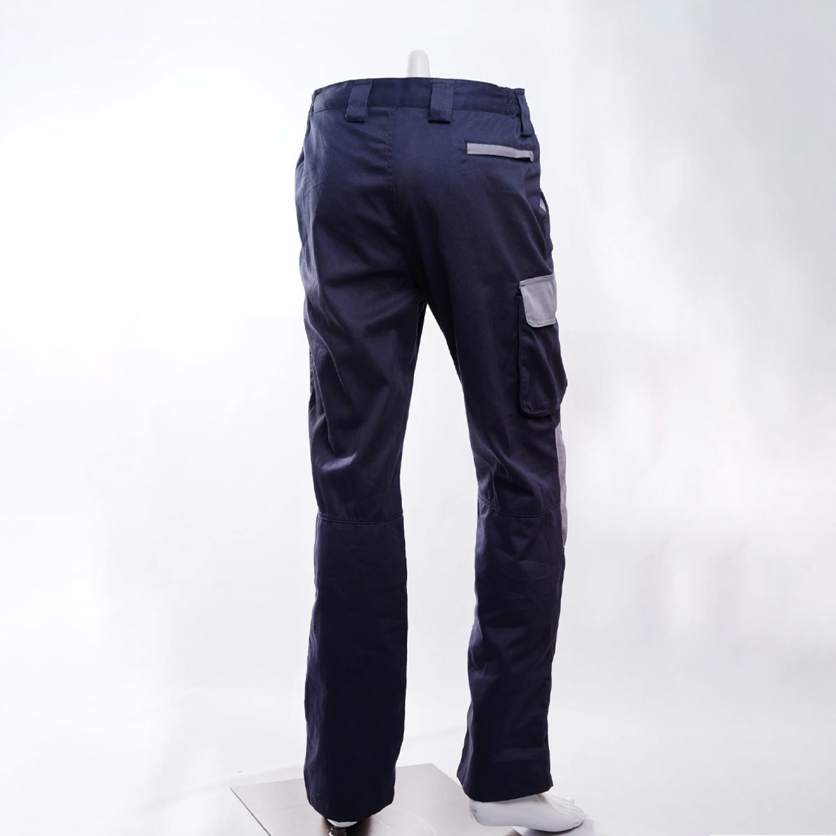 Fire Retardant Trouser Manufacturers in Brunei