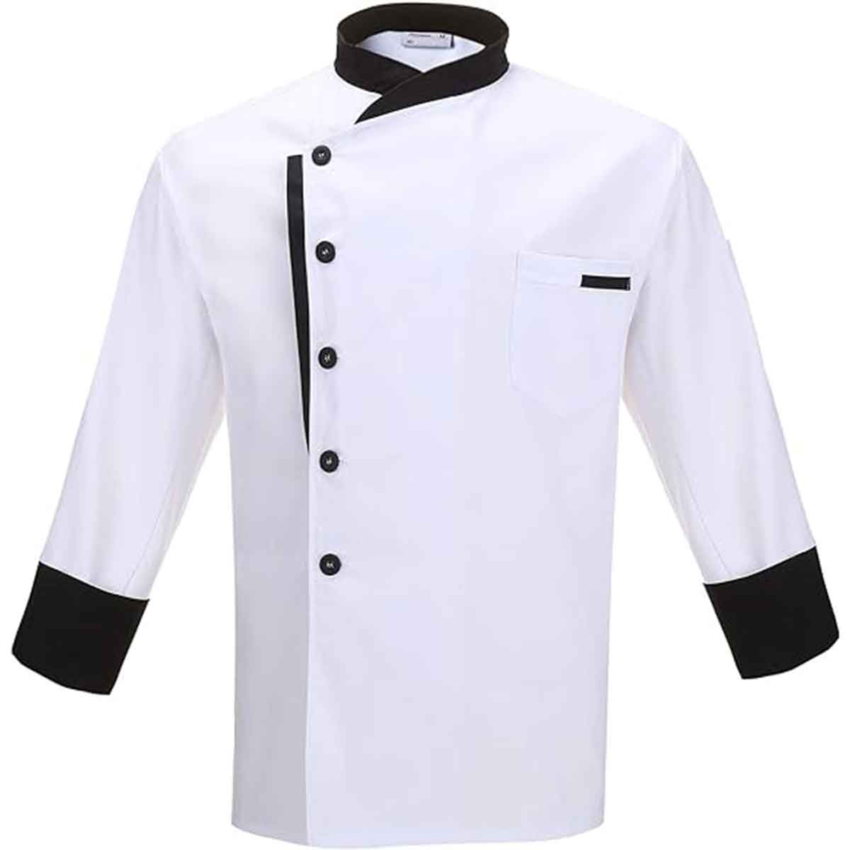 Hotel Uniforms Manufacturers in China