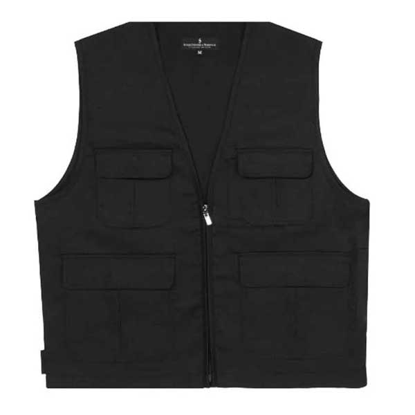 Jackets Manufacturers in Brunei