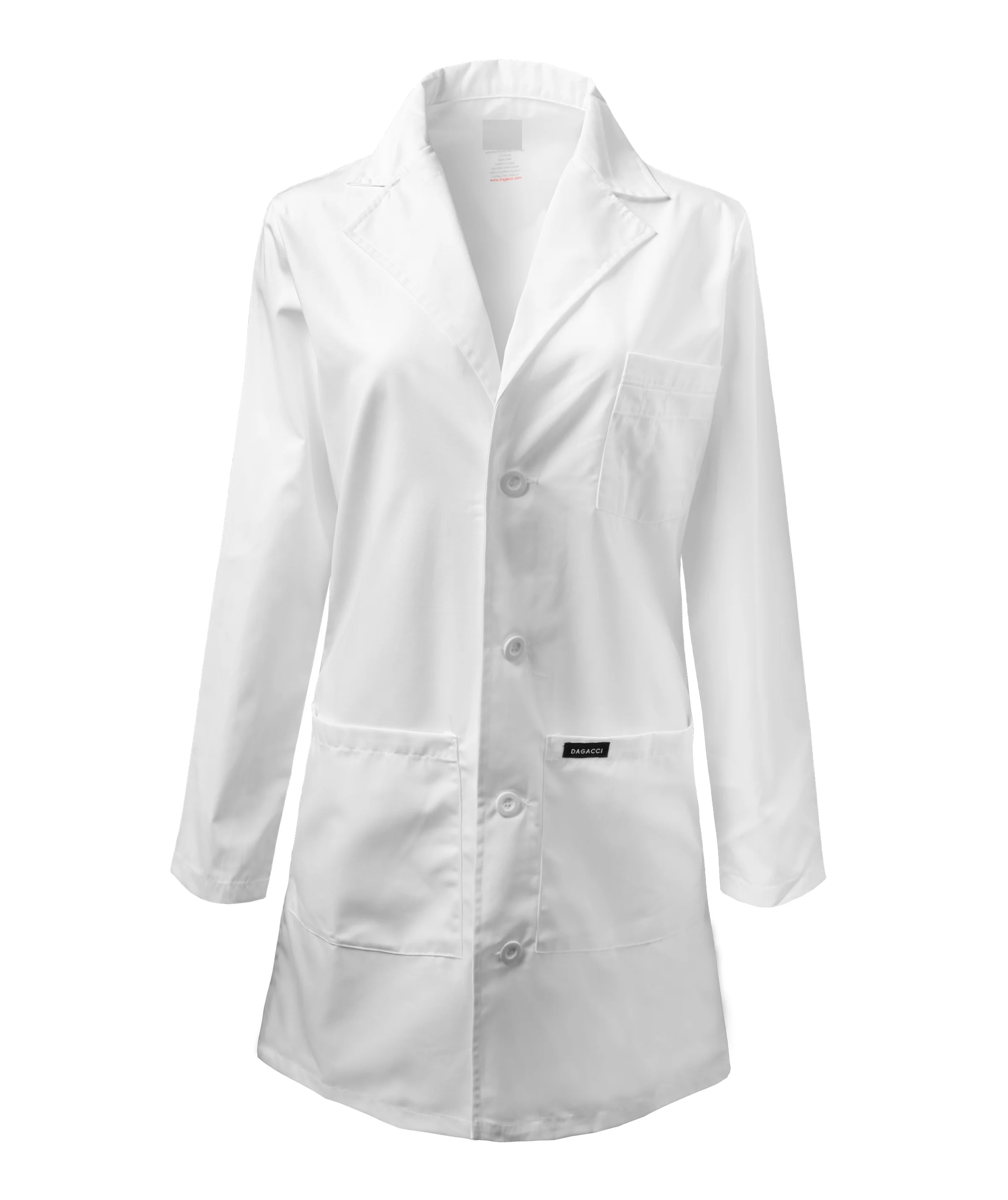 Medical Apron Manufacturers in Sahibabad