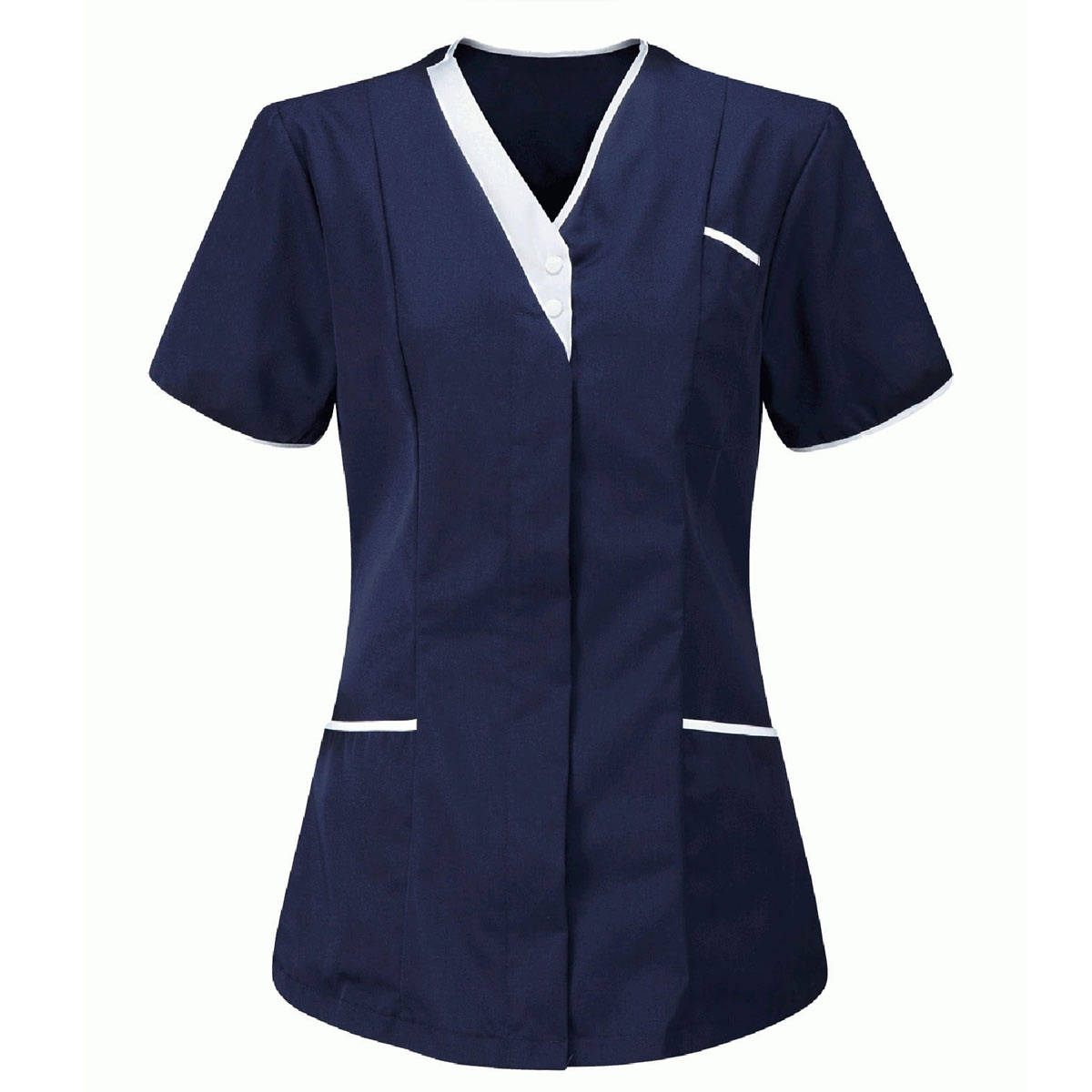 Nurse Tops Manufacturers in Brunei