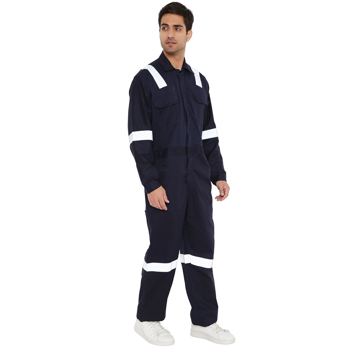 Overall For Mens Manufacturers in Andorra
