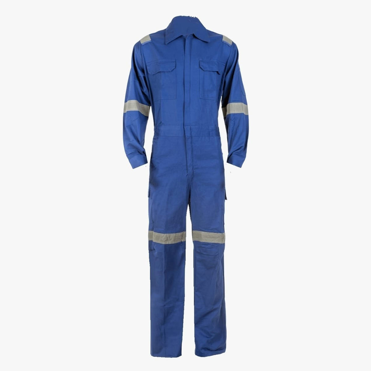 Safety Dangri Suits Manufacturers in Jammu And Kashmir