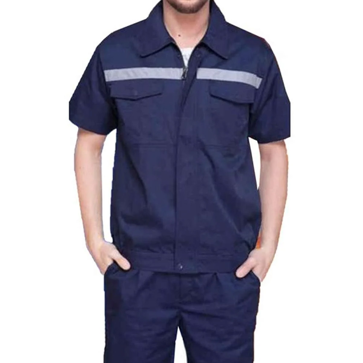 Uniforms Manufacturers in Vietnam