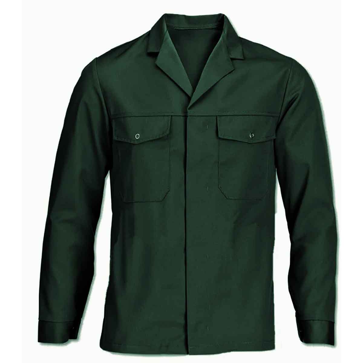 Work Coat Manufacturers in Paris