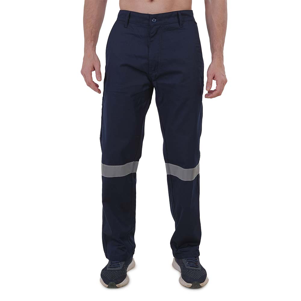 Work Pant Manufacturers in Greece