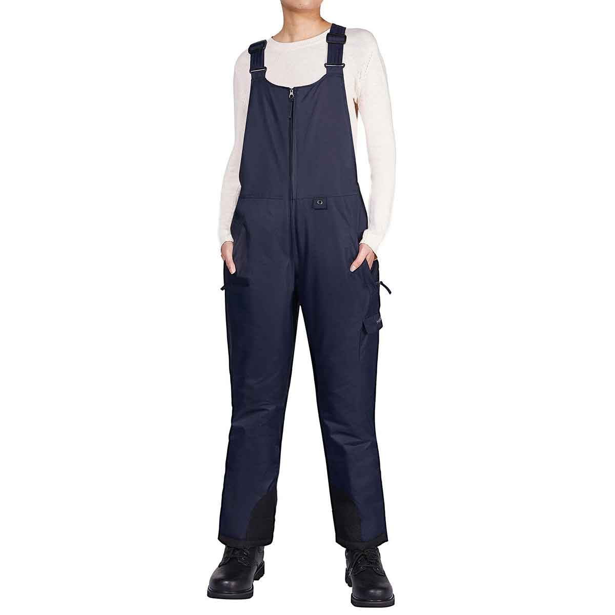 Working Bib Pant Manufacturers in Antigua