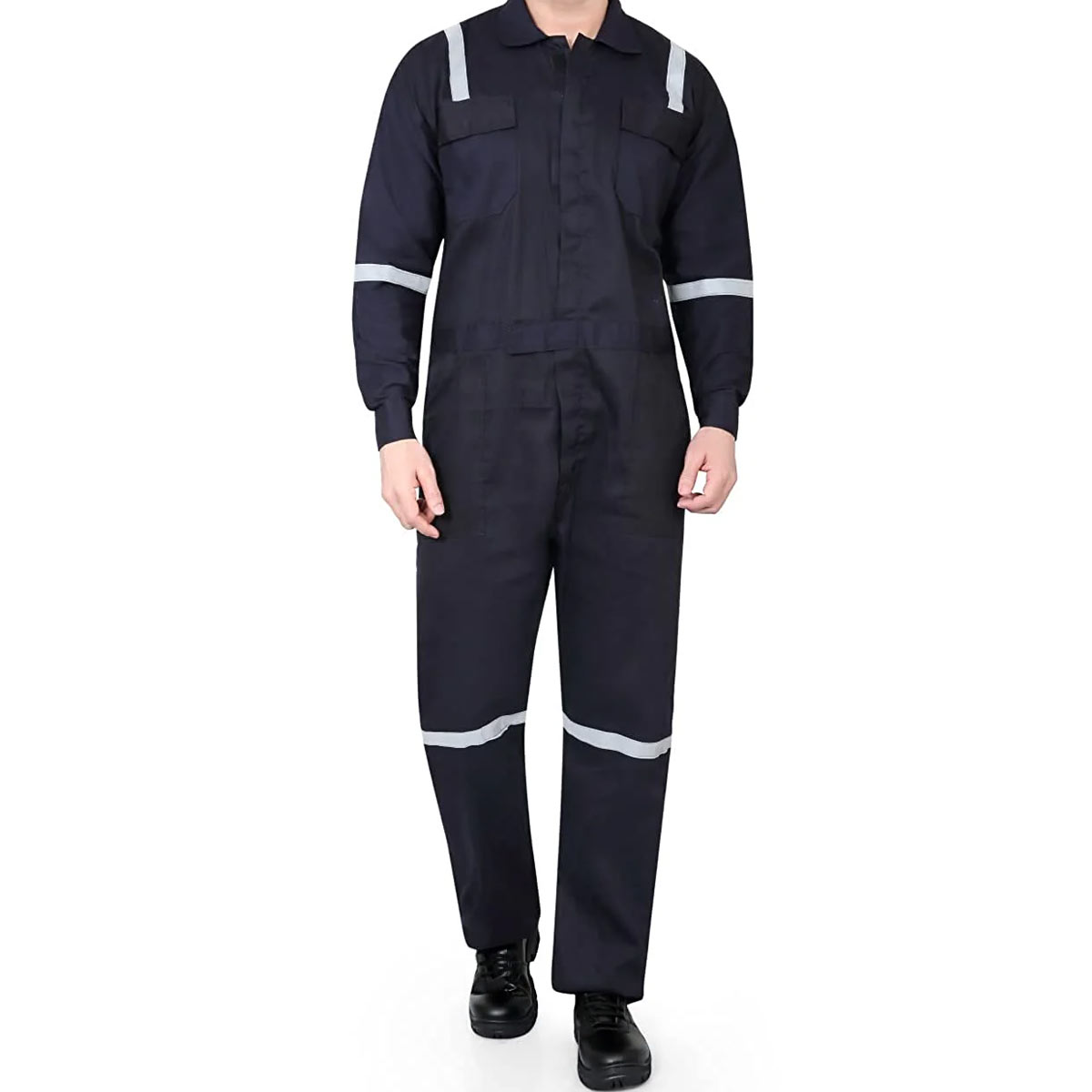 Workwear Manufacturers in Ethiopia