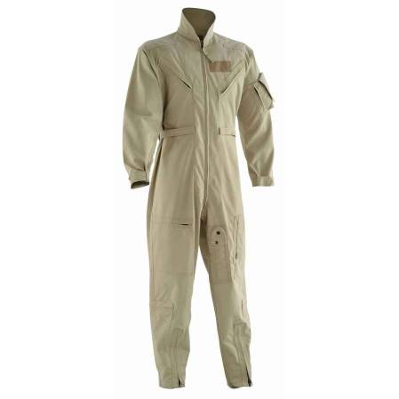 Airlines Uniforms Manufacturers in Riyadh