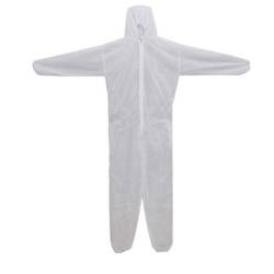 Cleanroom Clothing in Slovenia
