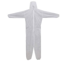 Cleanroom Clothing Manufacturers in Switzerland