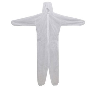 Cleanroom Clothing Manufacturers in India