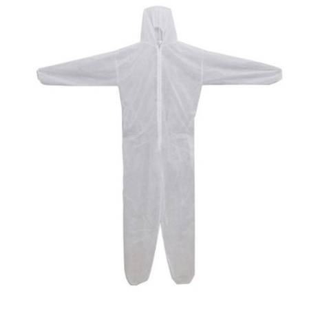 Cleanroom Clothing Manufacturers in Malaysia