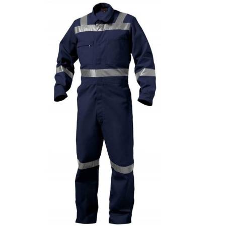 Coverall Manufacturers in Cabo Verde