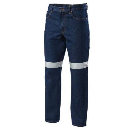 Denim Jeans Manufacturers in Lesotho