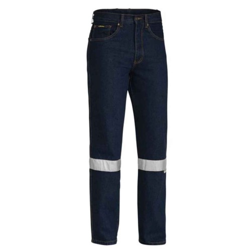 Denim Workwear Manufacturers in India