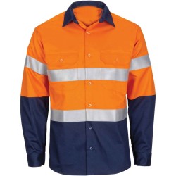 Fire Retardant Shirt in Qatar