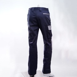 Fire Retardant Trouser Manufacturers in India