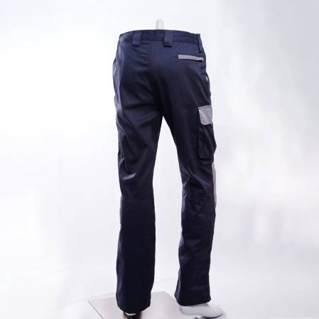 Fire Retardant Trouser Manufacturers in Chile