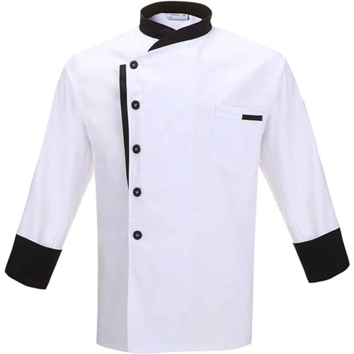 Hotel Uniforms Manufacturers in India