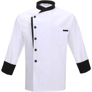 Hotel Uniforms Manufacturers in India