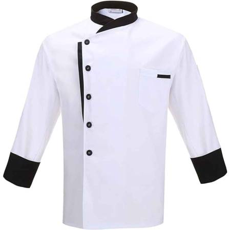 Hotel Uniforms Manufacturers in Iceland