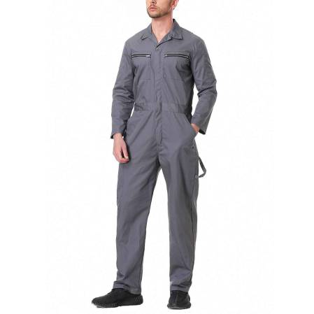 Mechanic Uniform Manufacturers in Coimbatore