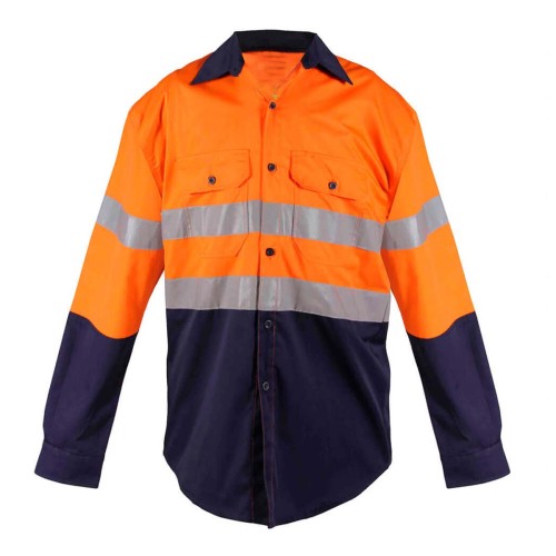 Mining Workwear Manufacturers in India