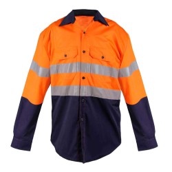 Mining Workwear in Madhya Pradesh