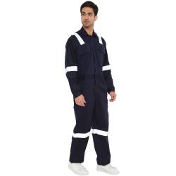 Overall For Mens in Oman