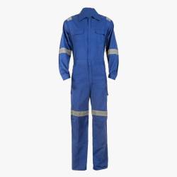 Safety Dangri Suits in Maharashtra