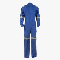 Safety Dangri Suits in Bhopal