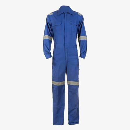 Safety Dangri Suits Manufacturers in Muscat