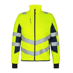 Safety Jacket Manufacturers in India