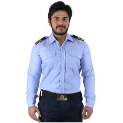Security Uniforms in Amritsar