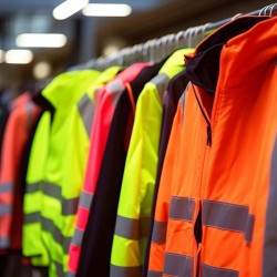 Technical Textile Manufacturers in Brunei