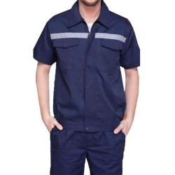 Uniforms Manufacturers in Brunei