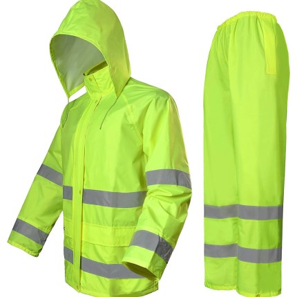 Rain proof shirt deals