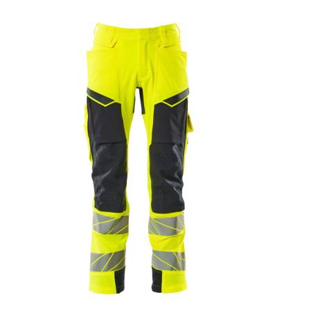 Water Resistant Trousers Manufacturers in Aligarh